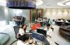 Tech-savvy young Vietnamese reshape investment landscape