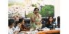 Sri Lanka Trade Mission Strengthens Ties at WTC Mumbai