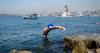 UK tourists in Turkey issued swimming warning in Foreign Office update