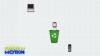 Watch the video - Which countries are littering Europe with electronic waste instead of reclying?