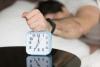 Potential time zone change sparks fierce debate in Argentina