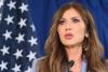 Argentina Visa Surprise Spotlights West Wing Choreography and Growing Pains