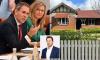 The article every Aussie terrified of inheritance tax must read: As our leaders debate dreaded death duties, PVO has the REAL story of what's to come - and how it will impact family homes, farms and small business