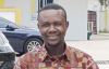 NDC Spain condemns attack on nurses, urges discipline and compassion in healthcare