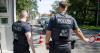 Asylum seeker legal support to be scrapped in one EU country