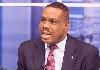 Governance expert Dr. Eric Oduro Osae calls for nationwide lifestyle audits to curb corruption