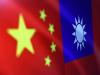 Taiwan Air Force officer sentenced for selling military documents to China