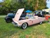The 11th annual Southold American Legion Car Show rolls in on Aug. 24