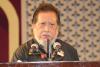 Ode to Ratan Thiyam: The Remarkable Indian Theater Scientist of Manipur’s Soul