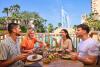 UAE leads globally in employing AI in tourism, hospitality sector