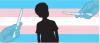 Alaska Medical Board moves to ban transgender tinkering on children