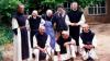 Pope Leo and the witness of the Algerian martyrs