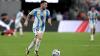 Will Argentina play Saudi Arabia in Kerala? Lionel Messi fans want revenge for World Cup upset in 2022