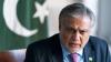 Dhaka-Islamabad Reset? Pakistan’s Deputy PM Ishaq Dar Begins Landmark Dhaka Visit, First in Decades