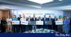 Dhaka Bank, Mastercard launch co-branded credit card for IAB members