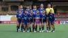 Nepal secures comeback win against Bhutan in SAFF U-17 Women’s Championship
