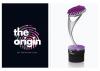 The Origin 2025 to host over 150 women achievers