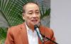 Development Plans Afoot For Pulau Banggi In Various Sectors - Hajiji