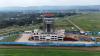 Kisumu’s Sh314m air traffic tower nears completion