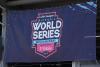 How to Watch Chinese Taipei vs Aruba: Live Stream Little League World Series International Championship