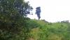 Cartel Downed Colombian Helicopter With Drone, May Have Gotten Knowledge In Ukraine (Videos)