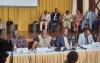 M23 confirms delegation in Doha for limited talks with DRC gov’t