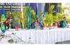 Peace or resources?: The real question behind external actors’ role in eastern DRC