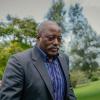 DR Congo Seeks Death Penalty for Ex-President Joseph Kabila in Treason Trial