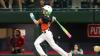 Nevada beats Connecticut for Little League World Series US championship