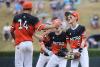 Where to watch Nevada vs. Connecticut today: LLWS free stream