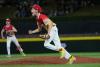 Nevada vs. Connecticut FREE STREAM today: Watch Little League World Series United States championship