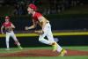 Watch the Little League World Series for free today: Nevada vs Connecticut (8/23/25)
