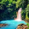 Costa Rica Marks National Parks Day with Free Entry This Sunday
