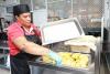Cuban cuisine comes to Chaguanas