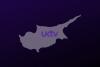 How to Watch UKTV in Cyprus Easily (Step-by-Step)