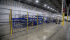 Danish Retailer Invests $20M in Atlanta Firm on Mission to Automate T-Shirt Production