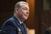 Pentagon Chief Fires Intelligence Director Following Iran Strike Assessment Controversy