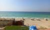Six students drown and more than a dozen injured during school trip to Egyptian beach