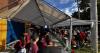North Tonawanda church hosting 16th annual Egyptian festival