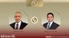 Libyan file among focus of talks between Egyptian and Moroccan foreign ministers