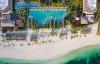 Punta Cana Is Getting a Nonstop Air France Flight From Paris This Winter