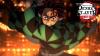 Demon Slayer: Infinity Castle breaks yet another record in pre-sales, overtaking Avengers: Endgame in South Korea
