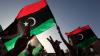 Egypt backs UN plan for Libyan elections within 12-18 months