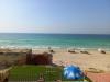Six students drown on school trip to beach in Egypt after ‘struggling in water’ as 24 more injured