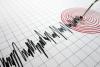 6.0 magnitude earthquake hits El Salvador