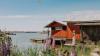I fell in love with Finnish summers on the islands that inspired the Moomins