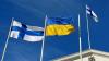 Majority of Finnish citizens support security guarantees for Ukraine – survey