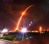 SpaceX rocket launch recap: CRS-33 NASA resupply mission from Cape Canaveral early Sunday