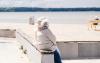 One in three senior citizens in Estonia has experienced abuse