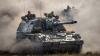 Strategic autonomy or pragmatism? France's vision for supporting the European defense industry versus the reality in Central Europe